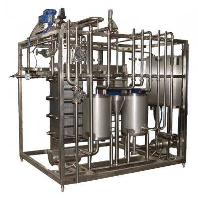 Промышленная машина для извлечения соевого молока, машина для изготовления соевого молока, производственная линия для производства соевого молока, оборудование для переработки бобовых продуктов