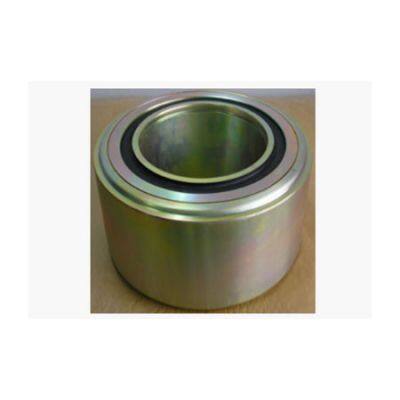 Rubber Spherical Joint Ball Joints for Railway Bogie