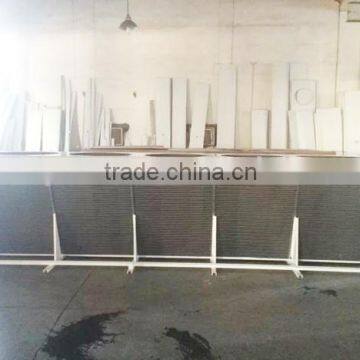 Split Air Conditioner Condenser for Malaysia photo-5