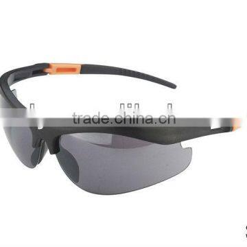 New trendy sports stylish safety glasses