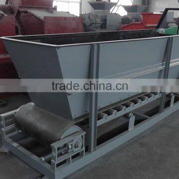 Clay Box Feeder Machine / Clay Feeder Machine photo-5