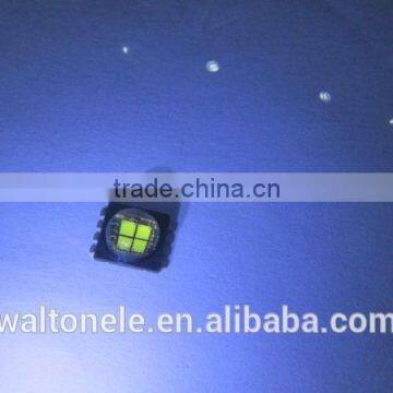 MCE4WT-A2-0000-000M01 photo-2