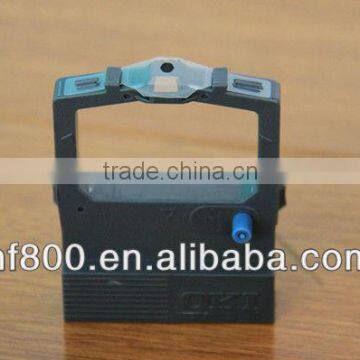 Printer Ribbon Compatible for OKI590