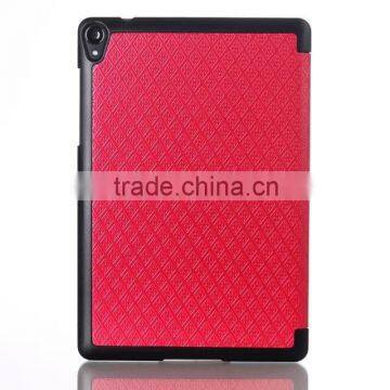 for Google Nexus 9 Smart Cover,leather Wallet Case for Google Nexus 9 photo-2