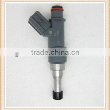 DENSO Fuel Injector/injection Nozzle for Toyota 23209-75100