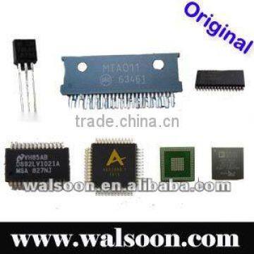 IC CHIP: NEW & ORIGINAL (CL1129)