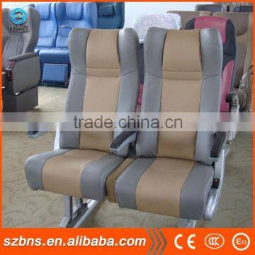 BNS Luxury Bus Coach Seat, Vip Passenger Seat for Coach