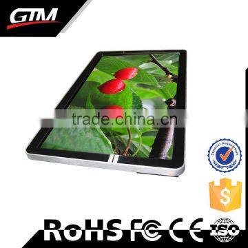 Excellent Quality Cheap Price Professional Supplier Wide Lcd Monitor