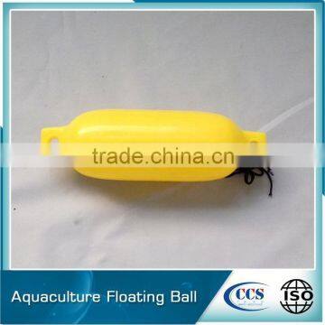 High Quality Plastic Hollow Floating Ball