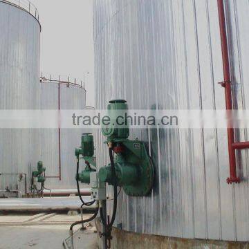 Food and Beverage Industry Manufacturer Producing Mixer photo-3