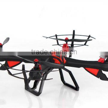 Quadcopter With Camera Uav Drones Uav Professional photo-5