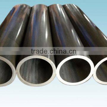 China supplier 304 stainless steel pipe price                        
                                                Quality Choice