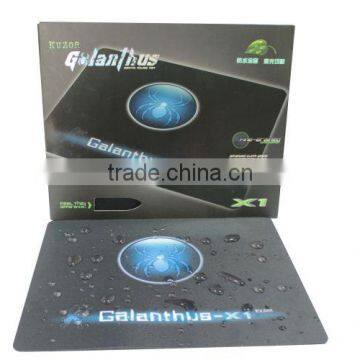 Wide Varieties Superior Materials Wear-resistance Inflatable Custom Made Fitness Eco Heated Full Sexy Cartoon Girls Mouse Pad photo-5