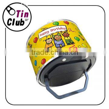 Cute Baby Birth Souvenirs photo-3