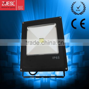 Hot sale ultra thin 10w LED Flood Lights