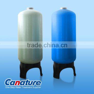 Canature Pressure Tanks 3072~3672 for water treatment,pressure vessel;brine tank manufacturer