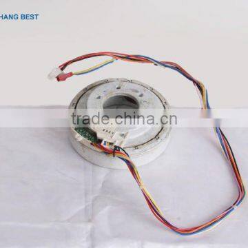 BLDC Motor