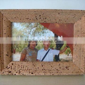 photo frame