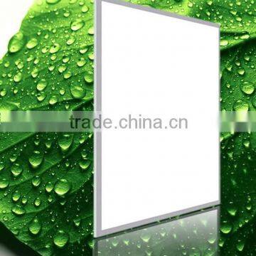 60X60cm led flat panel lighting