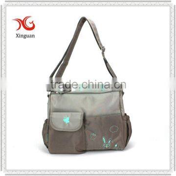 fashion MAMA women handbag