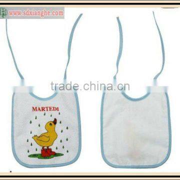 bibs for baby