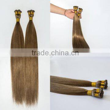 100% brazilian human hair dropshipping real tangle free brazilian virgin human hair weaves original brazilian human hair