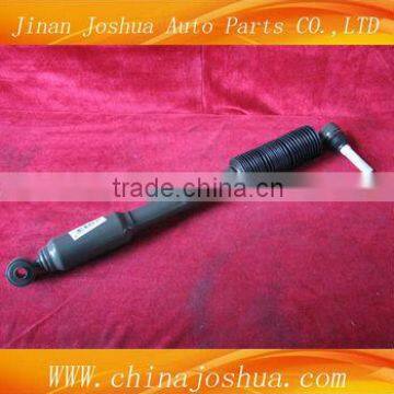 Sinotruck Howo Spare Part Shock Absorber(Rear) AZ1642440086