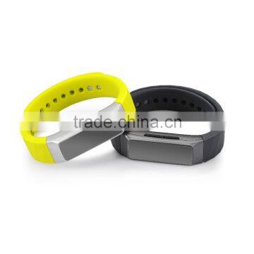 Blood Oxygen Detection Smart Bracelets photo-5
