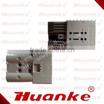 High quality Electric Forklift parts 350A Reals forklift Battery Connector