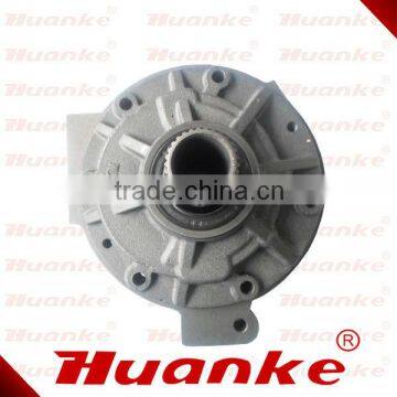 Forklift Transmission System Parts Forklift Charging Pump for Forklift 3T