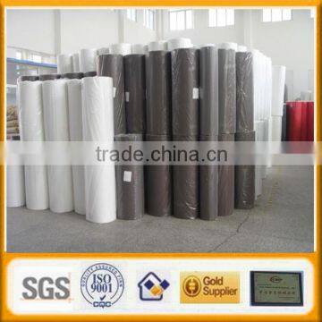 non woven row cover factory