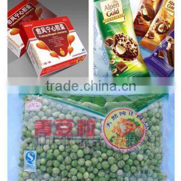 Combined Check Weigher and Metal Detector Machine for Food,checkweigher and Metal Detector photo-6