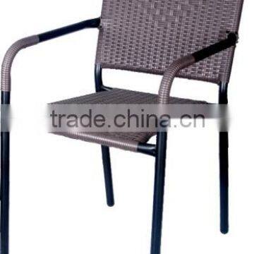 High Quality Stackable Chair