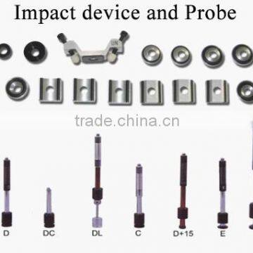 Solid Newest Pen Mini Stone Hardness Tester photo-5