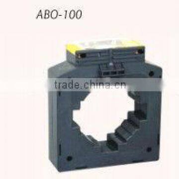 Small Current Transformers 5A, 1A