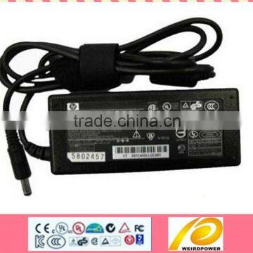 18.5V3.5A ac adapter for laptop