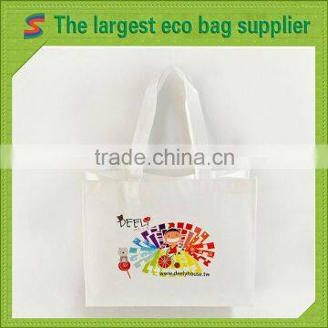 non-woven bag