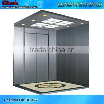 Good quality Medical lift BD-H08