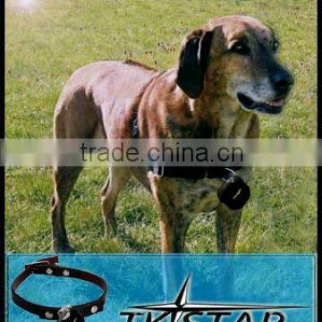 TKSTAR!!2015 Mini Gps Tracker! Bluetooth Tracker for Iphone/IOS App and Andriod App Gps Tracker