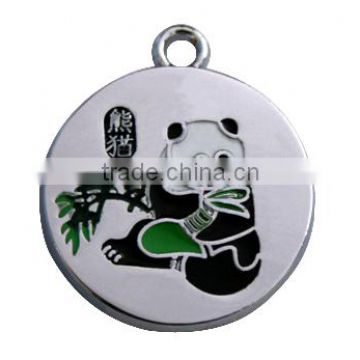 Lovely panda chain in hottest sale High quality panda chain Cute panda chain