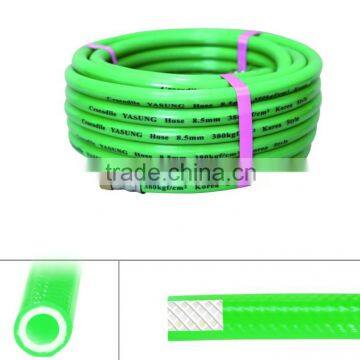 Hose Pipe 8.5mm,10mm,13mm photo-2