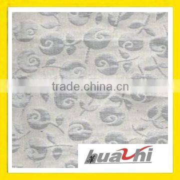 China manufacturers jacquard elastic zhejiang textile shaoxing fabric