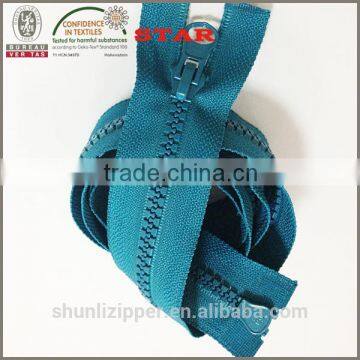 Child Proof Zipper Plastic Bags