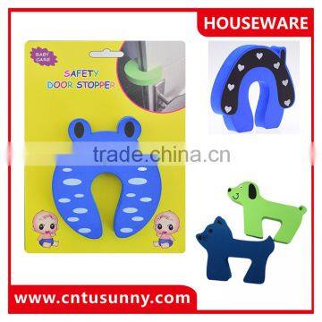 hot selling door draft protector cheap door stopper