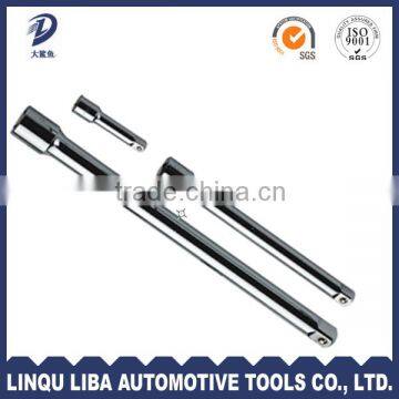 china supplier extension bar carbn steel impact extension bar tools