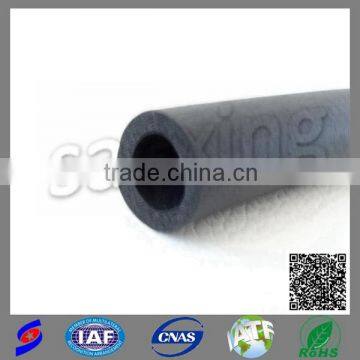 filler for Car door window rubber seal strips