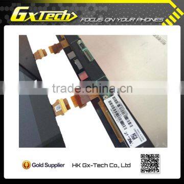 Genuine for Microsoft Surface RT 2 Window 10.6'' Digitizer Screen