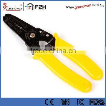 Wire Stripper, Cutter