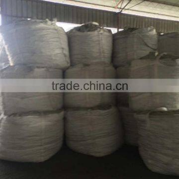 Foaming Inhibitor in Anyang photo-4