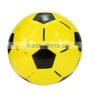 2014 inflatable ball costume